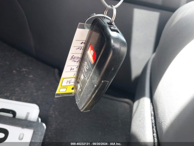 Toyota Rav4 Xle Premium 2021 2T3C1RFV7MC139532 Image 11