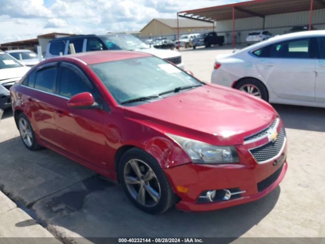 1G1PE5SB2E7326417 auction archive image