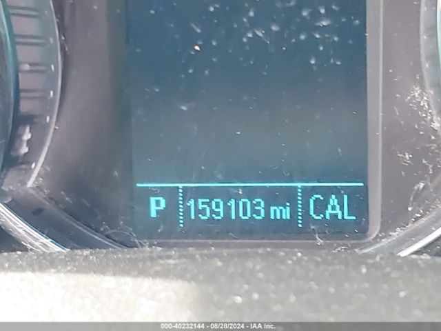 1G1PE5SB2E7326417 Chevrolet Cruze 2lt Auto