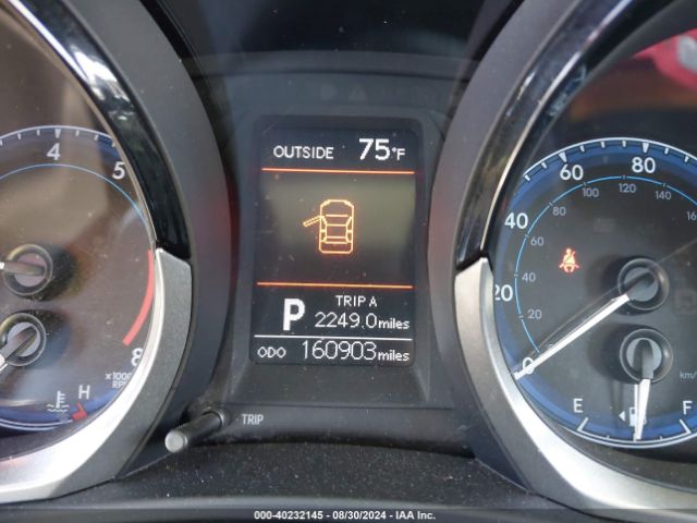 5YFBURHE5EP068177 Toyota Corolla S Premium
