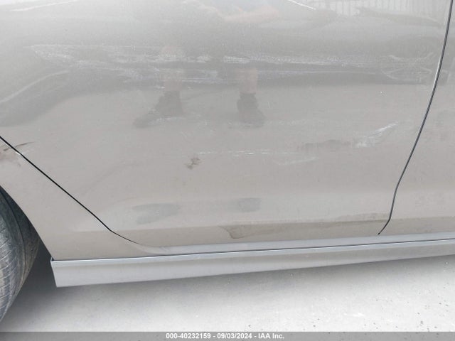 WVWLF7AU4FW225923 Volkswagen Golf R 4-door