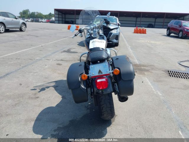 2014 HARLEY-DAVIDSON FXDL 1HD1GNM27EC332319 Photo 5
