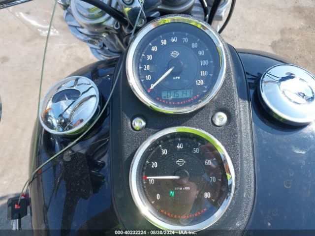 2014 HARLEY-DAVIDSON FXDL 1HD1GNM27EC332319 Photo 6