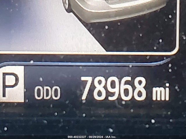 Toyota Camry 2016 4T1BF1FK7GU571845 Image 28