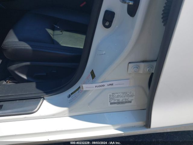 JN1BV7AR0FM408020 Infiniti Q50 Premium