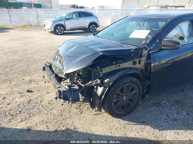 Toyota CAMRY SE 2016 4T1BF1FK7GU212026 Image 6