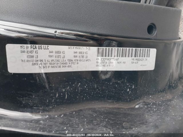3C3CFFAR3FT750407 Fiat 500 POP