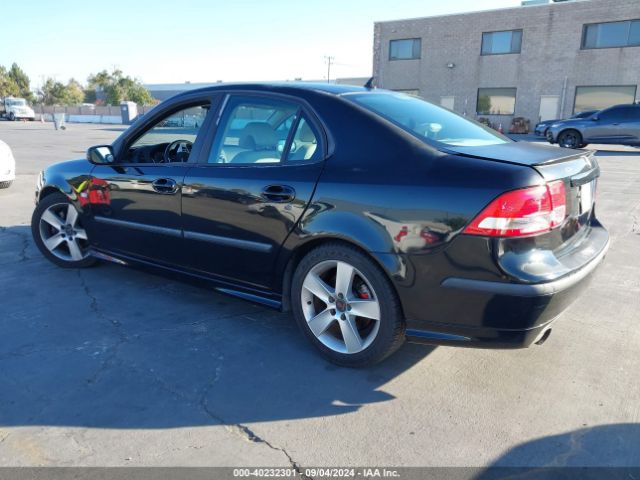 2006 SAAB 9-3 YS3FH46U261142138 Photo 2