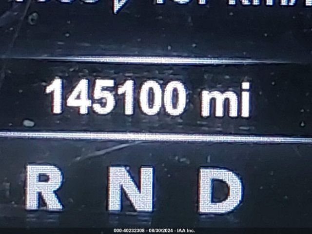1C6RR7LG4HS687425 RAM 1500 Big Horn  4x4 5'7 Box