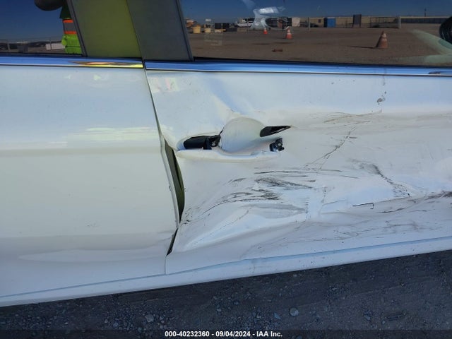 Toyota CAMRY LE 2023 4T1C11AK6PU811462 Image 17