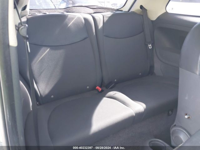 2013 FIAT 500 3C3CFFAR0DT623367 Photo 7
