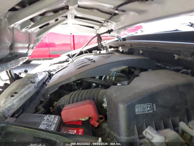 Toyota COROLLA SE 2018 5YFBURHE8JP795145 Image 10
