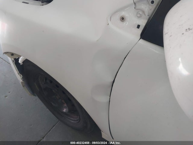 Продажа на аукционе авто 2010 Toyota Corolla Le, vin: 2T1BU4EE8AC531057, номер лота: 40232458