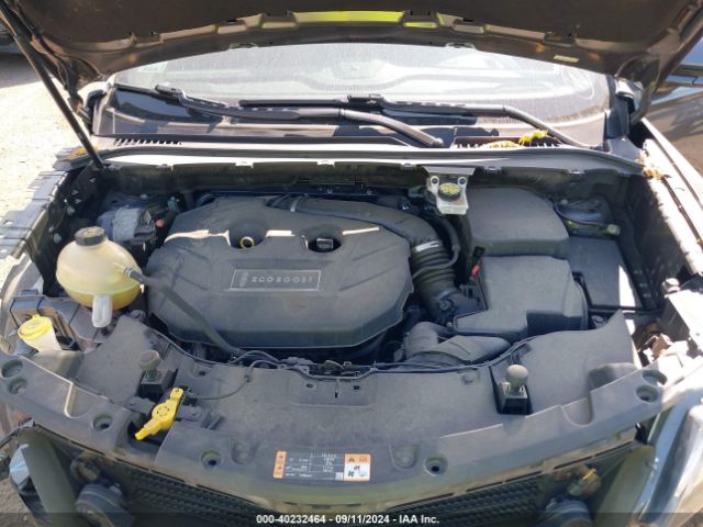 5LMTJ3DH7HUL21526 Lincoln Mkc Reserve