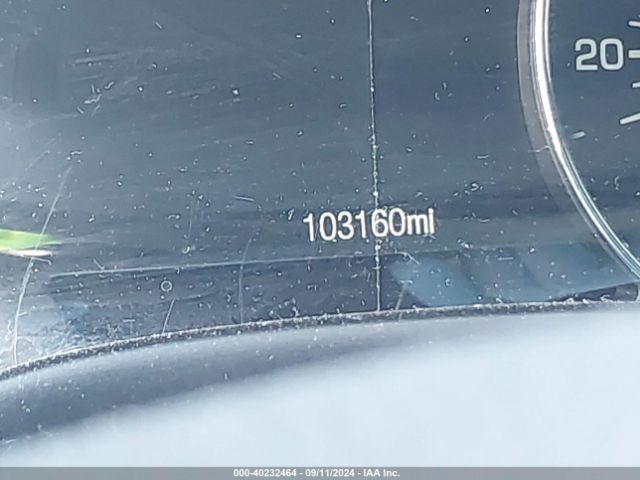 5LMTJ3DH7HUL21526 Lincoln Mkc Reserve