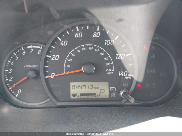 2021 MITSUBISHI MIRAGE ML32AUHJ5MH007899 Photo 6