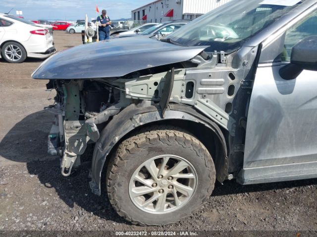 JA4AT3AA0KZ033447 Mitsubishi Eclipse Cross Es