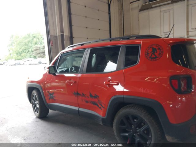 ZACCJABB1HPF54359 Jeep Renegade Altitude Fwd