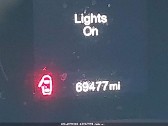 ZACCJABB1HPF54359 Jeep Renegade Altitude Fwd