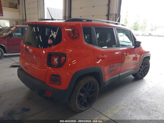 ZACCJABB1HPF54359 Jeep Renegade Altitude Fwd