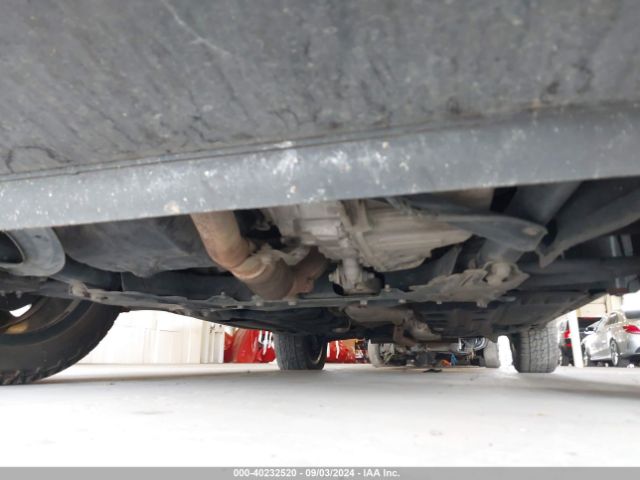 ZACCJABB1HPF54359 Jeep Renegade Altitude Fwd