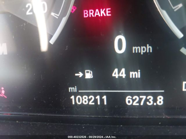 WBS3U9C56GP970037 BMW M4