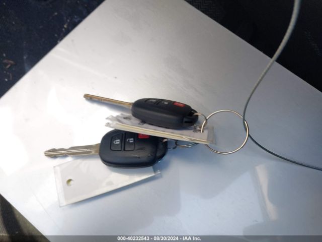 7MUAAAAG7NV020064 Toyota Corolla Cross L