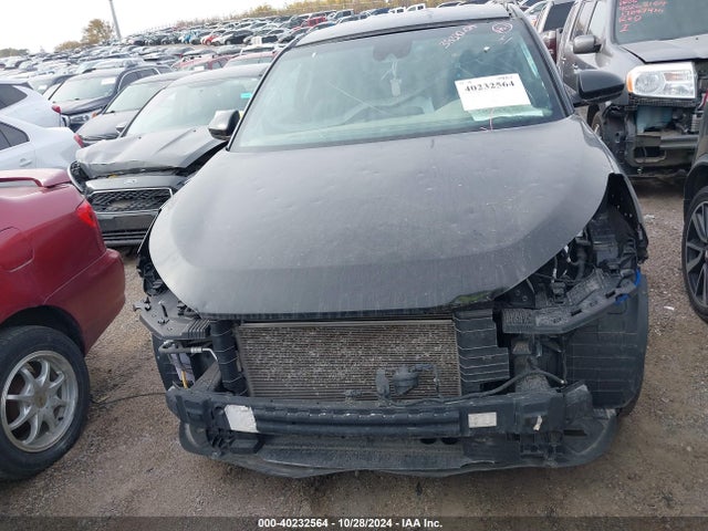 Hyundai Tucson Value 2020 KM8J3CA49LU171465 Image 13