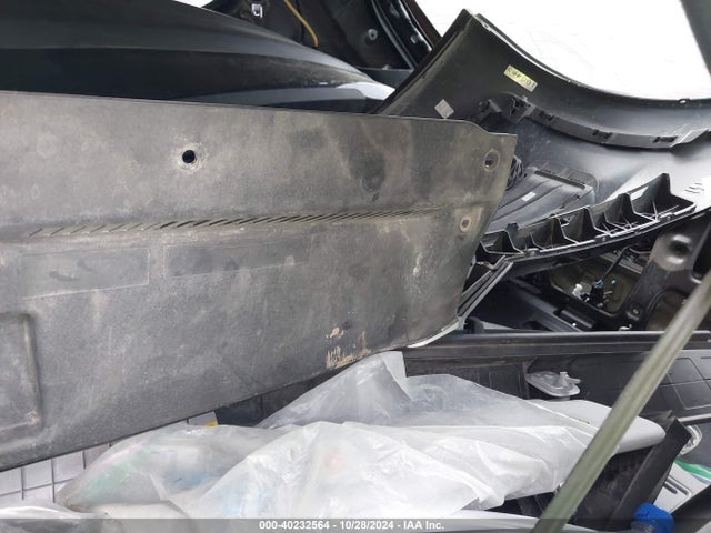 Hyundai Tucson Value 2020 KM8J3CA49LU171465 Image 12