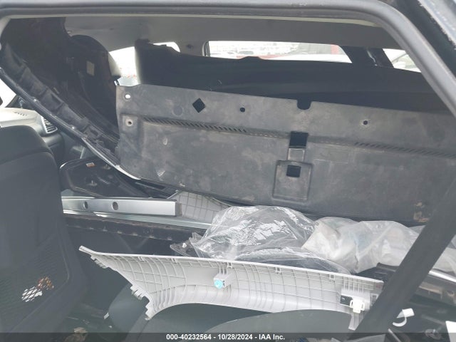 Hyundai Tucson Value 2020 KM8J3CA49LU171465 Image 18