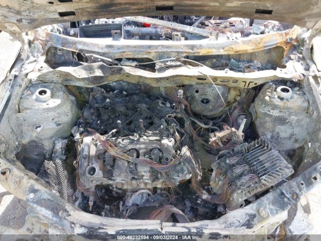 2GKFLXE37F6288424 GMC Terrain Slt-1