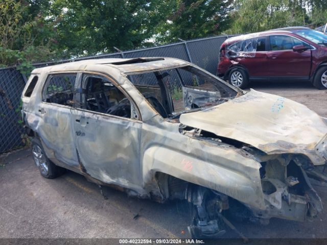 2GKFLXE37F6288424 GMC Terrain Slt-1