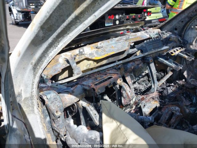 2GKFLXE37F6288424 GMC Terrain Slt-1