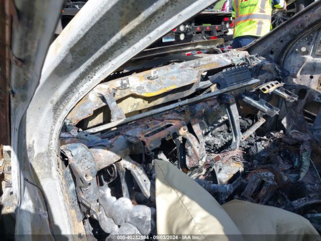 2GKFLXE37F6288424 GMC Terrain Slt-1