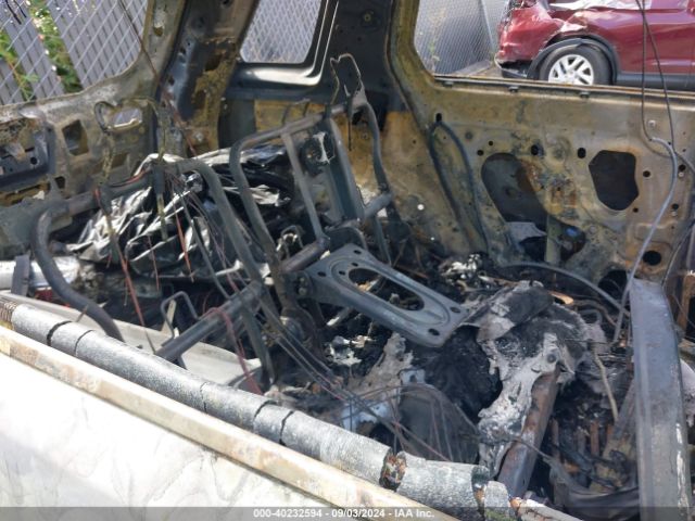 2GKFLXE37F6288424 GMC Terrain Slt-1