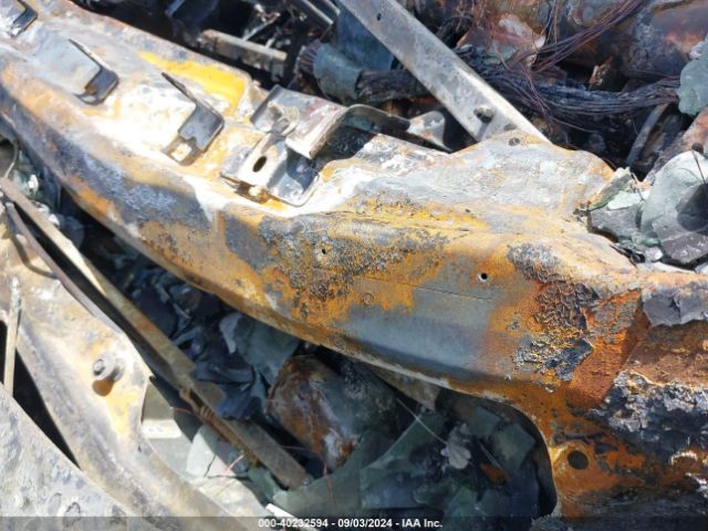 2GKFLXE37F6288424 GMC Terrain Slt-1