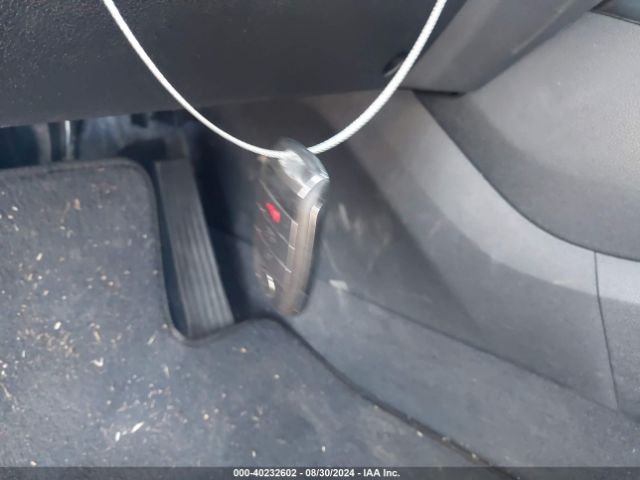 5XYPH4A51LG672379 KIA Sorento 3.3l Ex