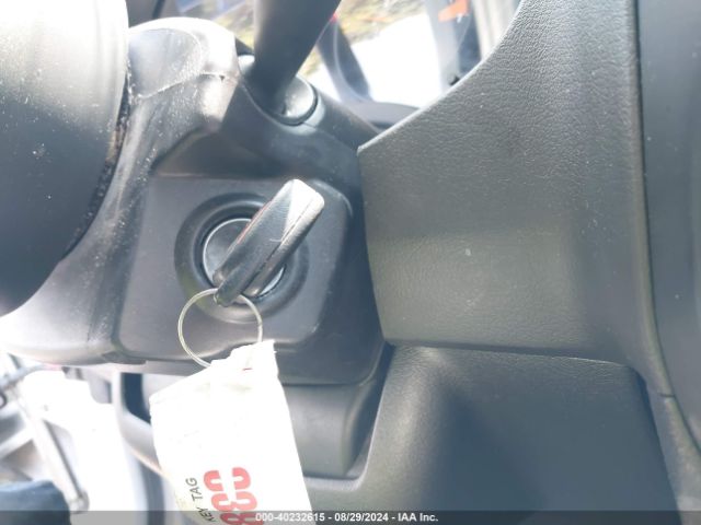 1C4NJDBB3FD225751 Jeep Compass Sport