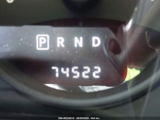 1C4NJDBB3FD225751 Jeep Compass Sport