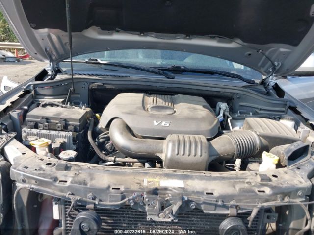 1C4RJEAG9FC167185 Jeep Grand Cherokee Altitude