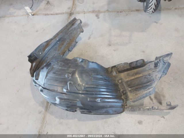 4S3GTAB69J3734455 Subaru Impreza 2.0i Premium