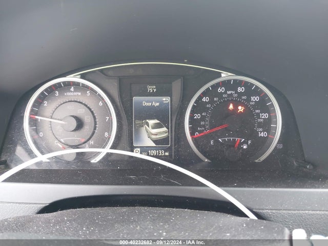Toyota CAMRY SE 2017 4T1BF1FK8HU321838 Image 7