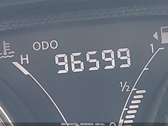Nissan Versa 1.6 Sv 2015 3N1CN7AP2FL802129 Image 12