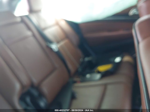 1C4RJFJT8HC751373 Jeep Grand Cherokee Summit 4x4