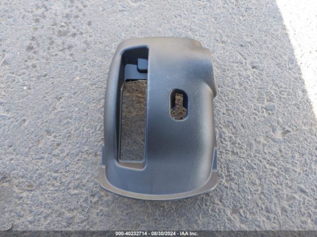 KNAGM4A75F5576570 KIA Optima Lx