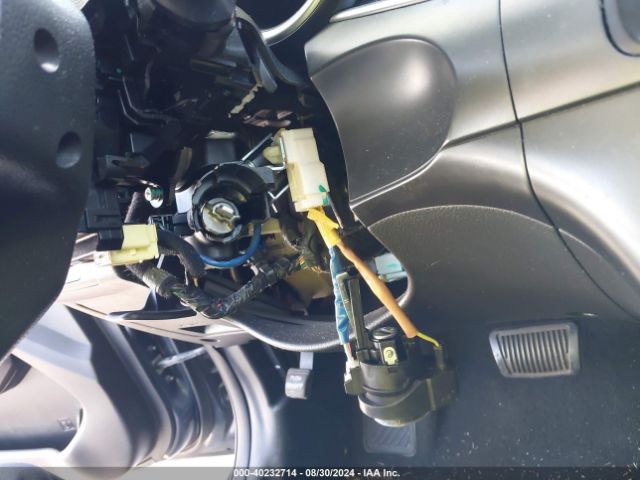 KNAGM4A75F5576570 KIA Optima Lx