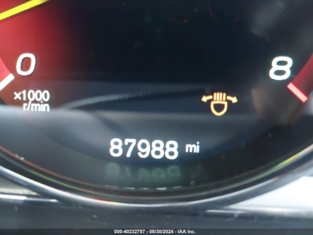 YV4902RH5F2621417 Volvo Xc60 T6 R-design Platinum