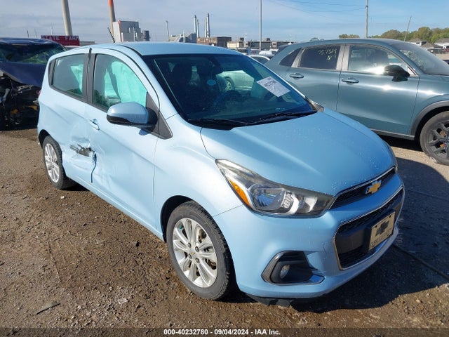2016 KL8CD6SA1GC562680 main image