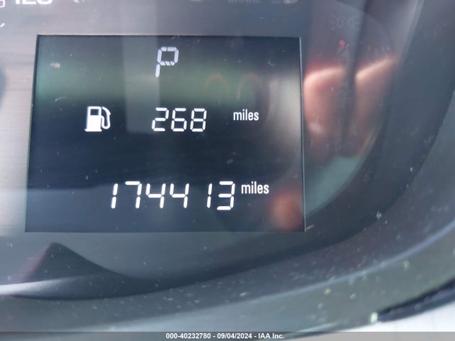 Chevrolet Spark 1lt Cvt 2016 KL8CD6SA1GC562680 Image 15