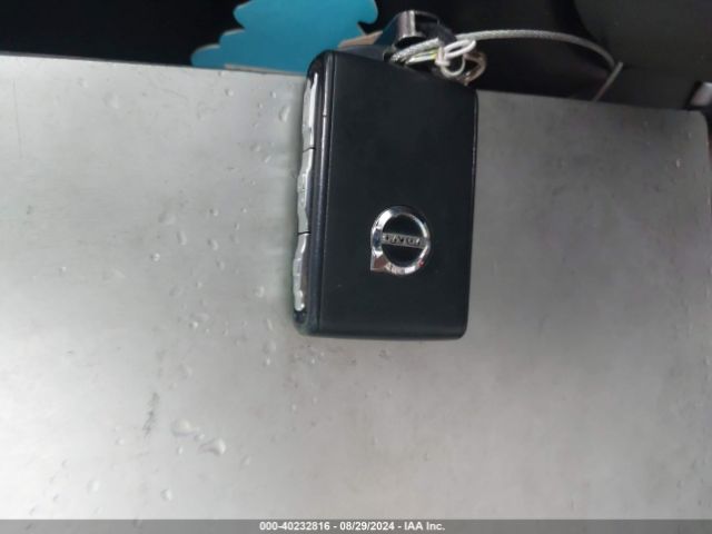 YV4A22PK6K1443765 Volvo Xc90 T6 Momentum